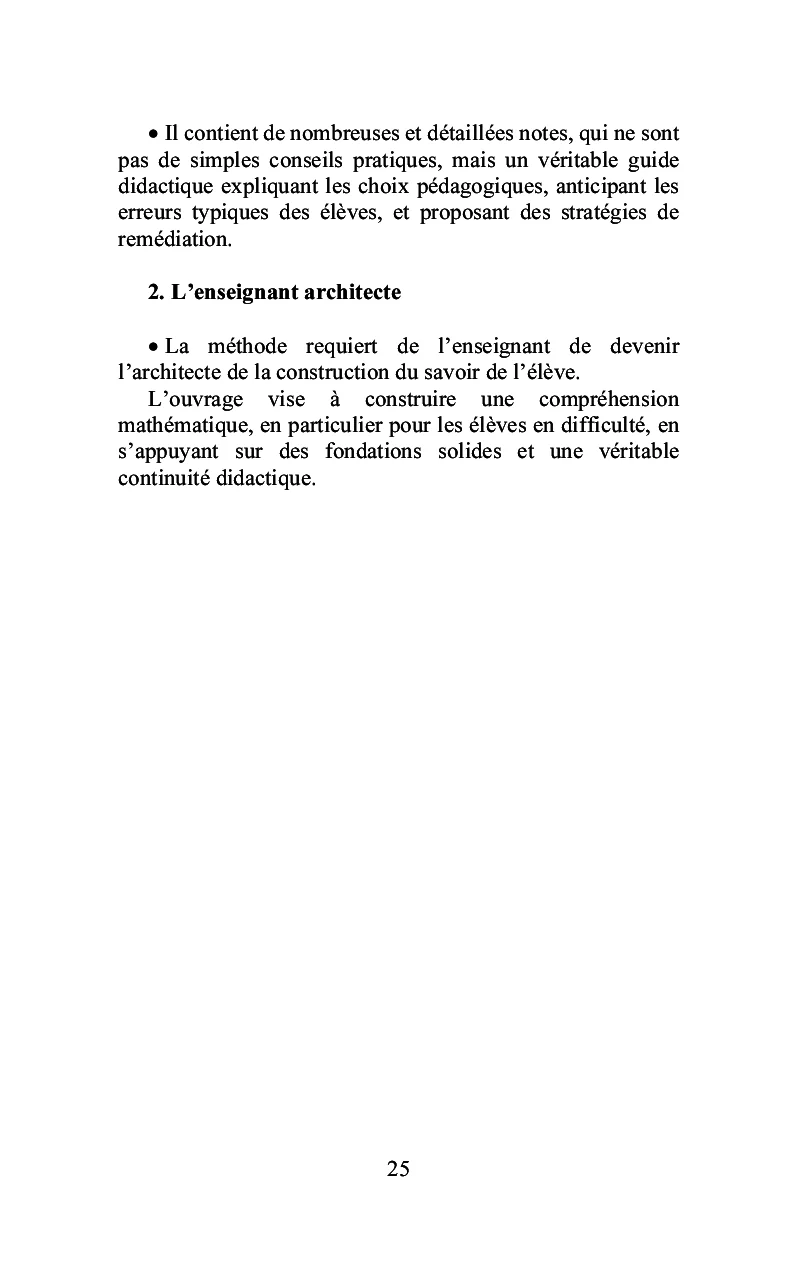 Image du produit 48