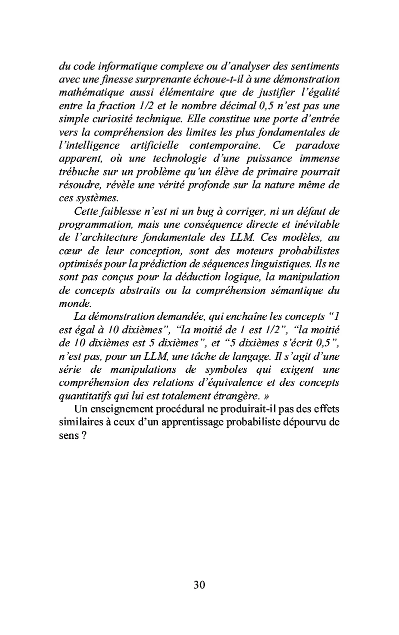 Image du produit 53