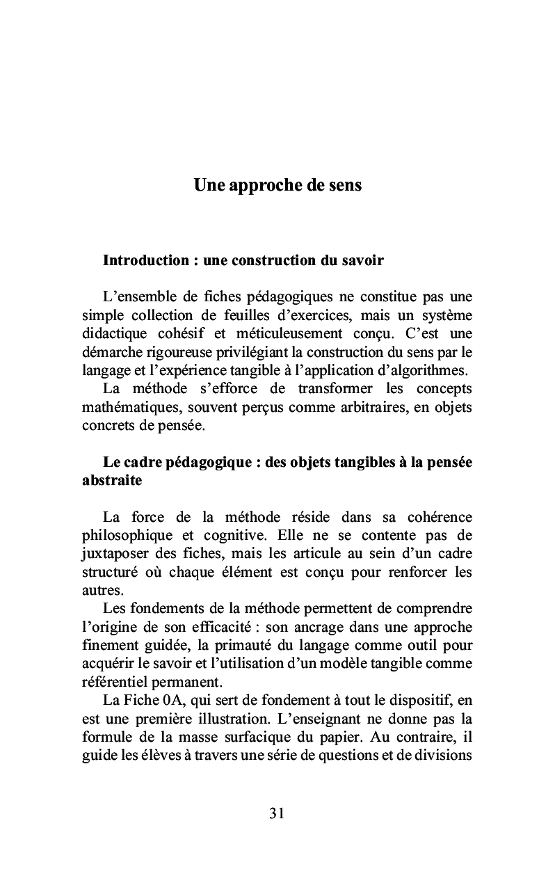 Image du produit 54