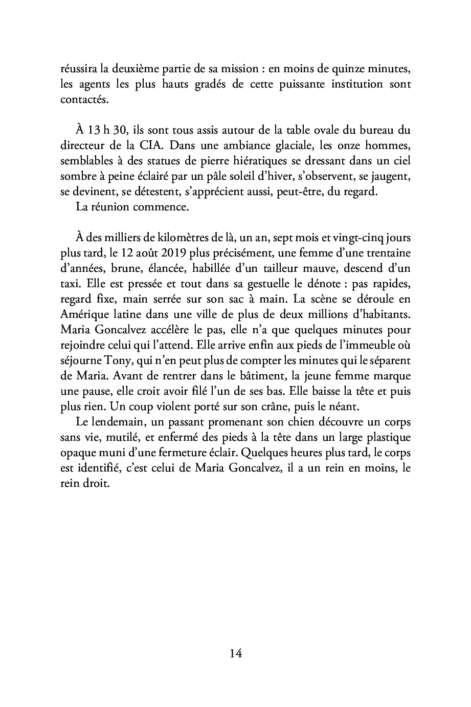 Image du produit 10