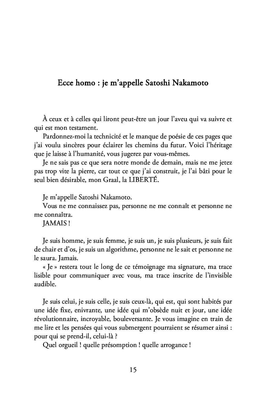 Image du produit 11