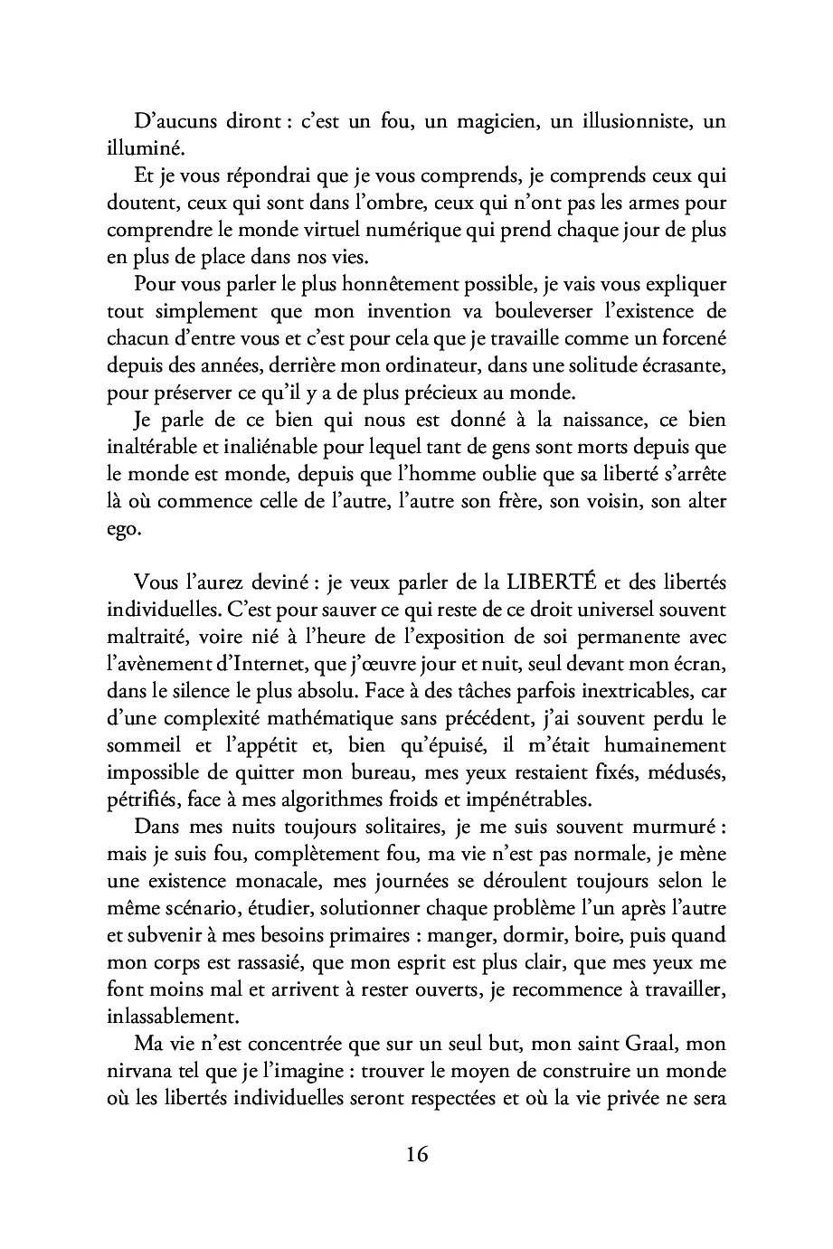 Image du produit 12