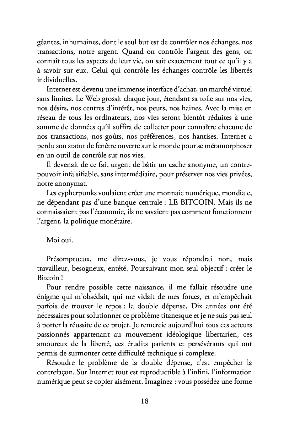 Image du produit 14