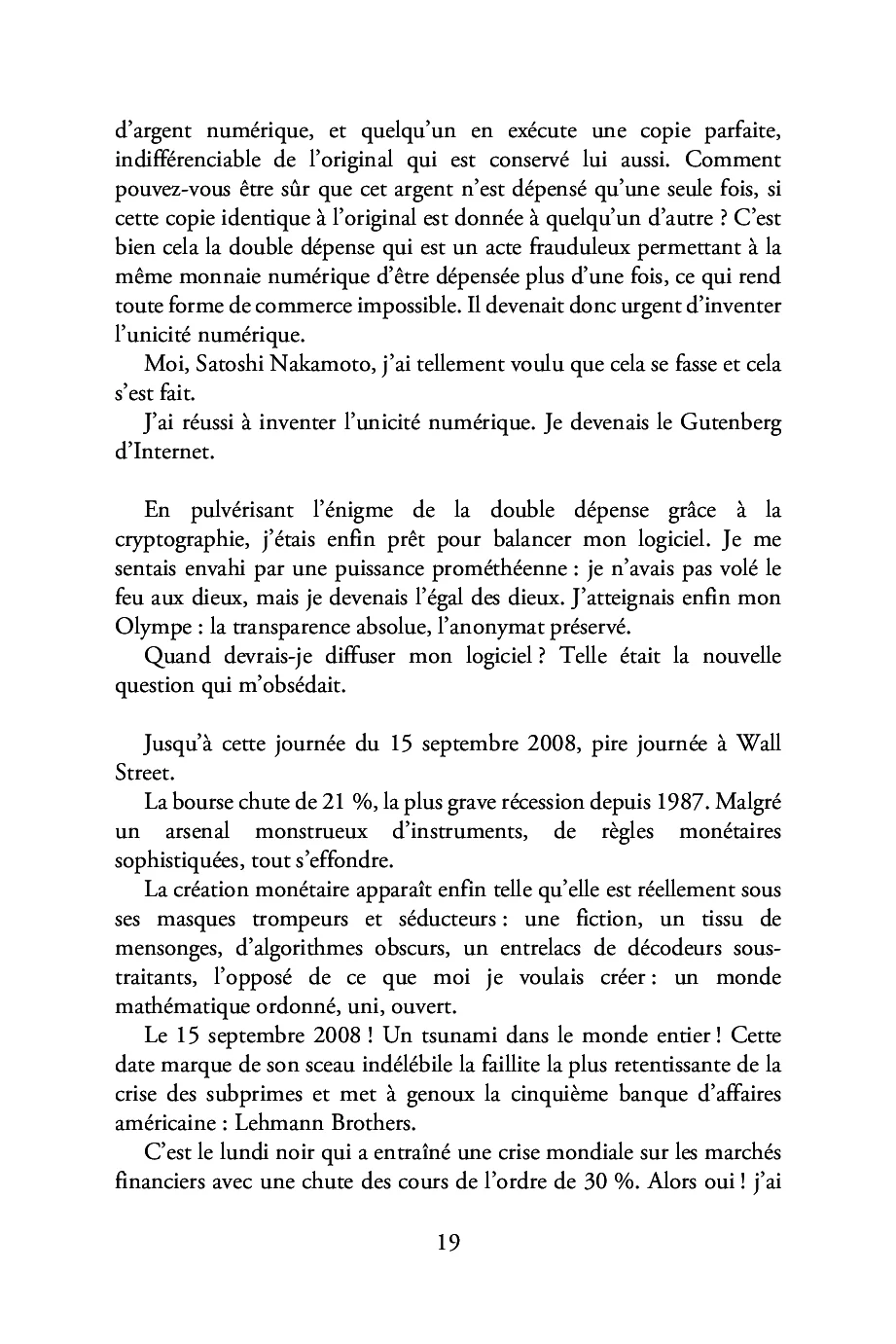Image du produit 15