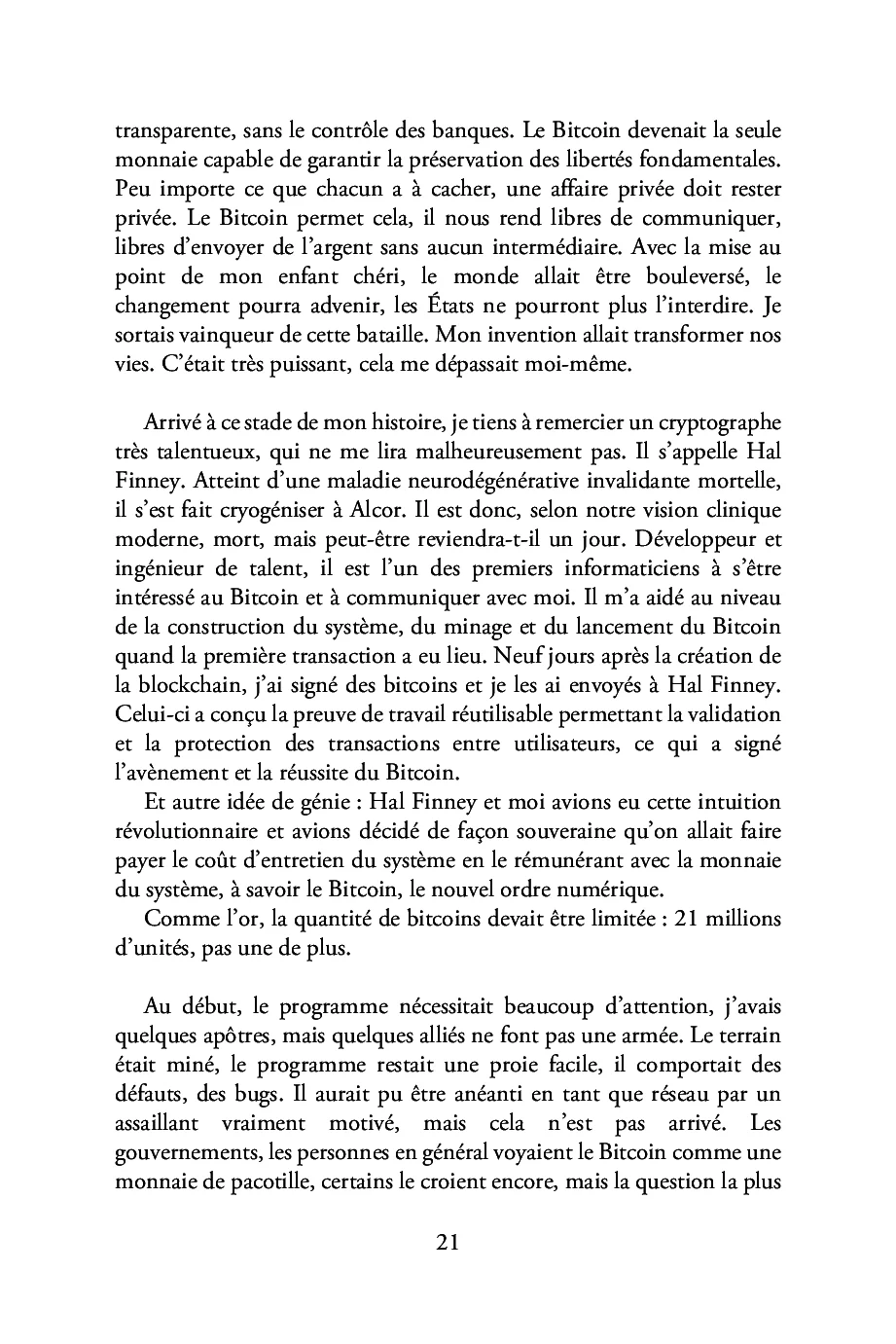 Image du produit 17
