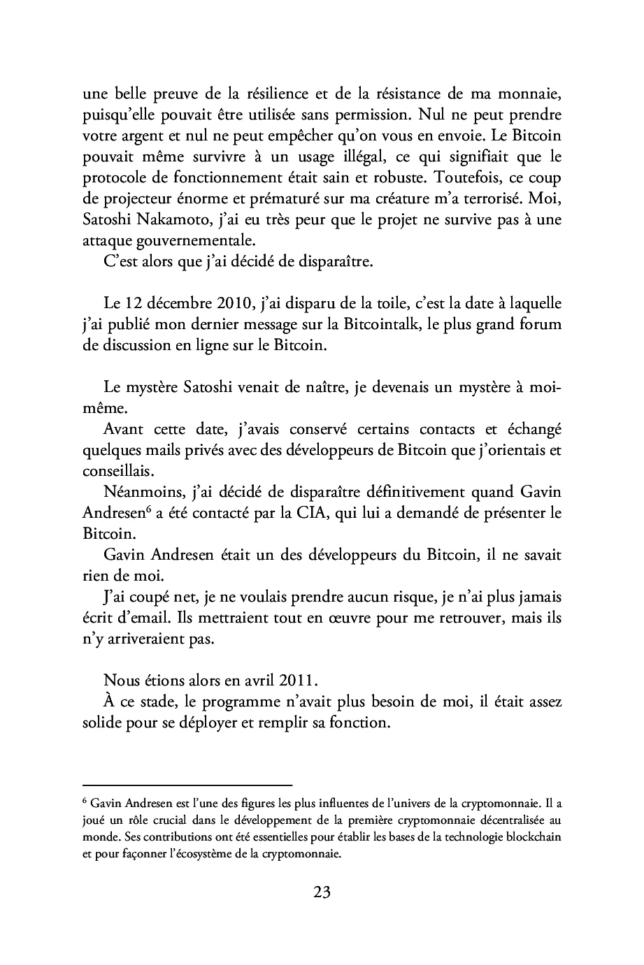 Image du produit 19