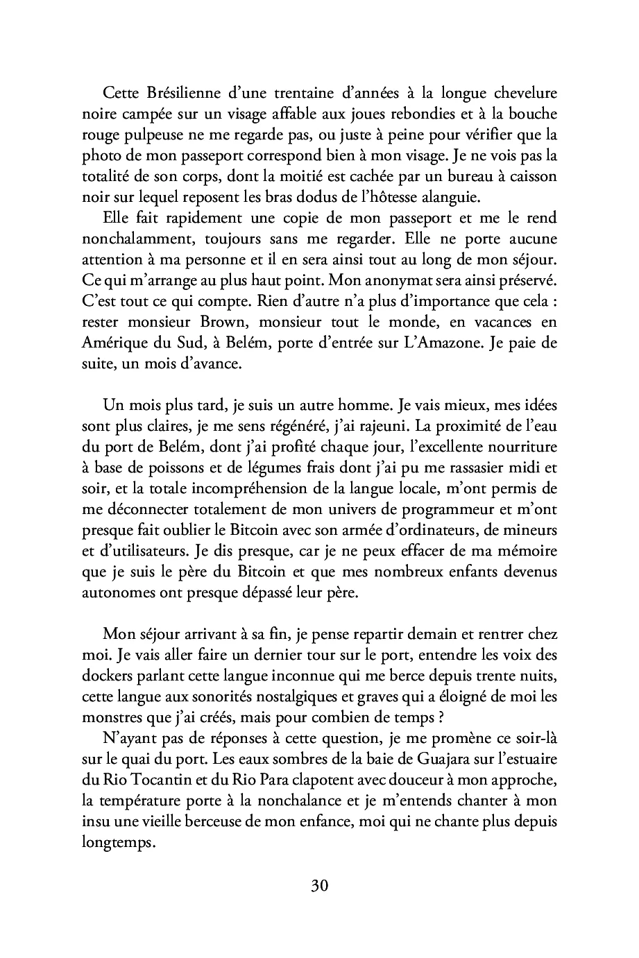 Image du produit 26
