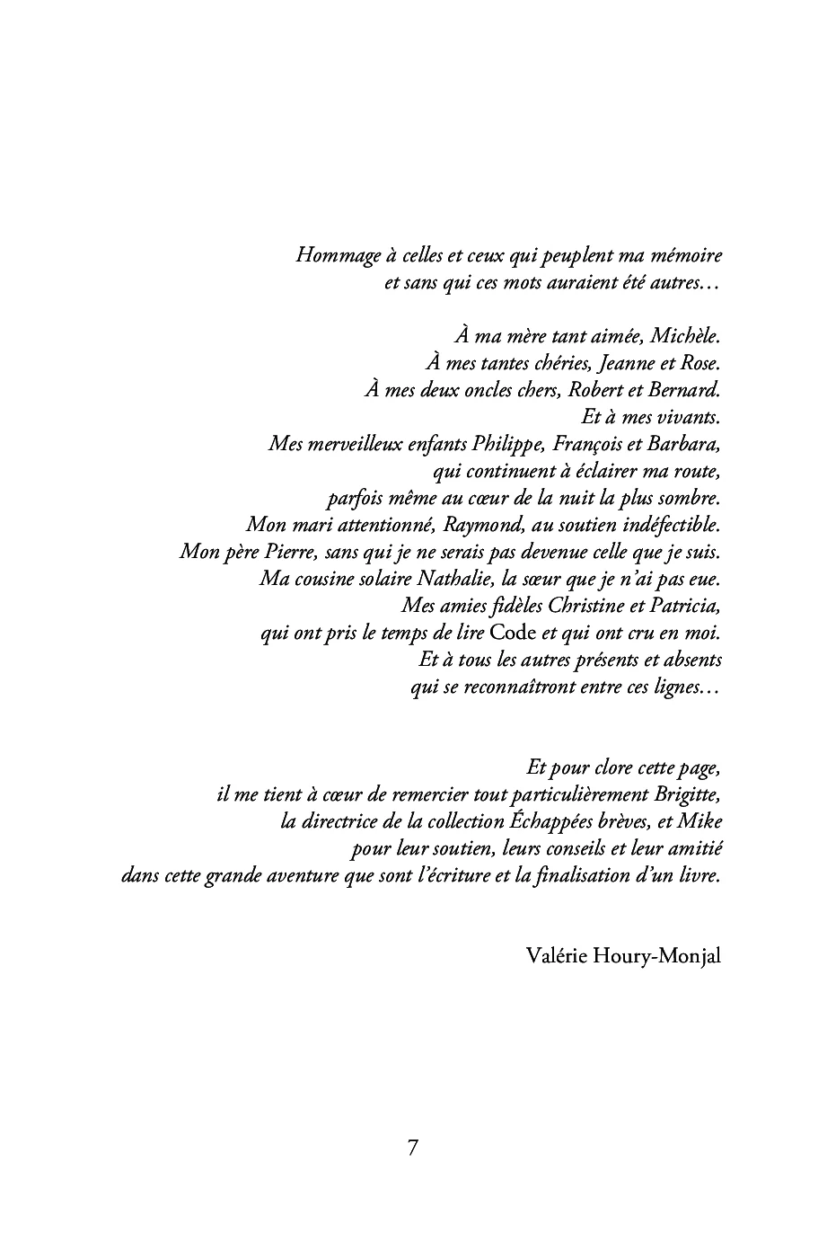 Image du produit 30