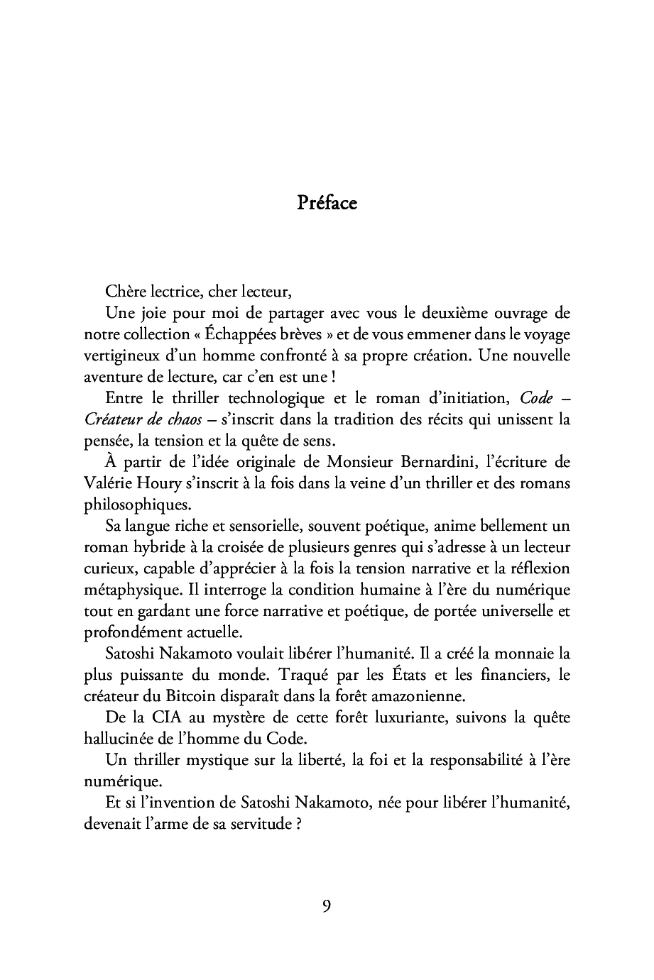 Image du produit 32