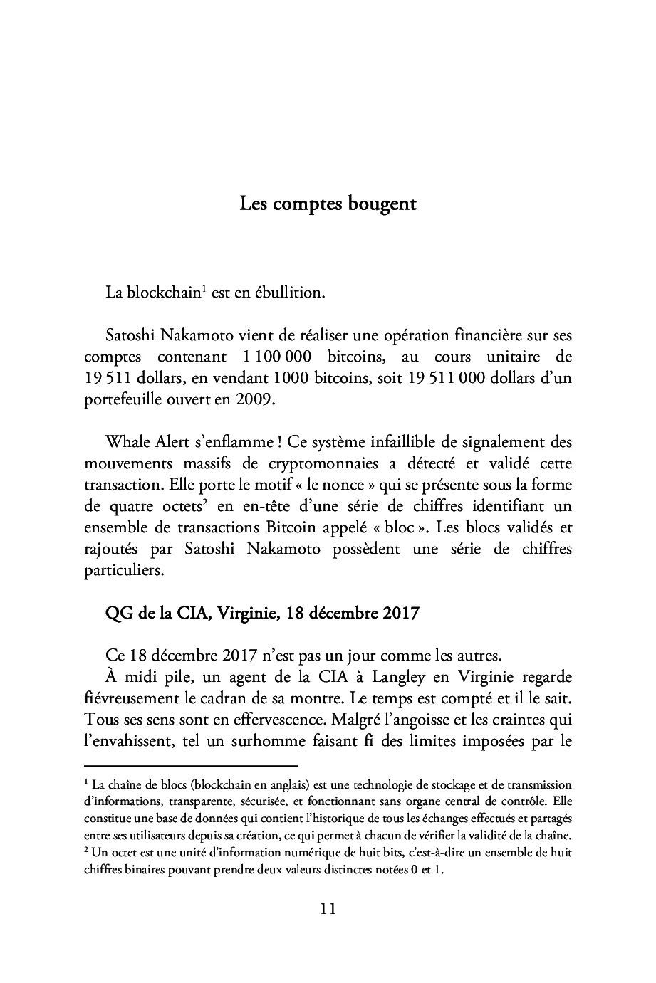 Image du produit 34