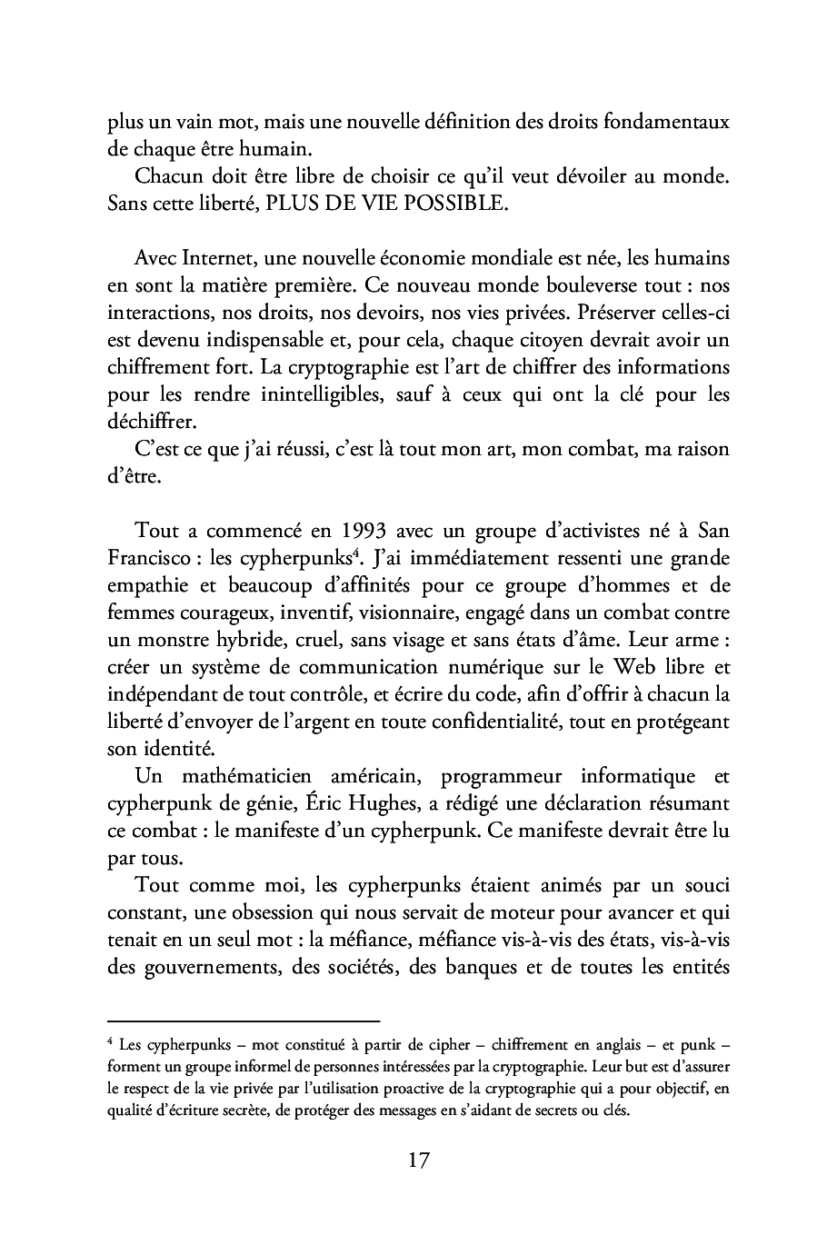 Image du produit 40