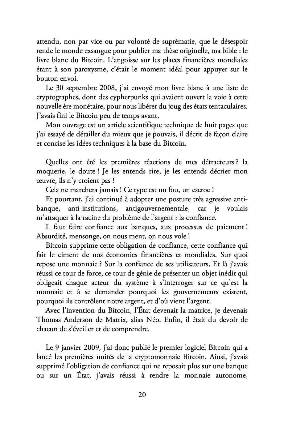 Image du produit 43