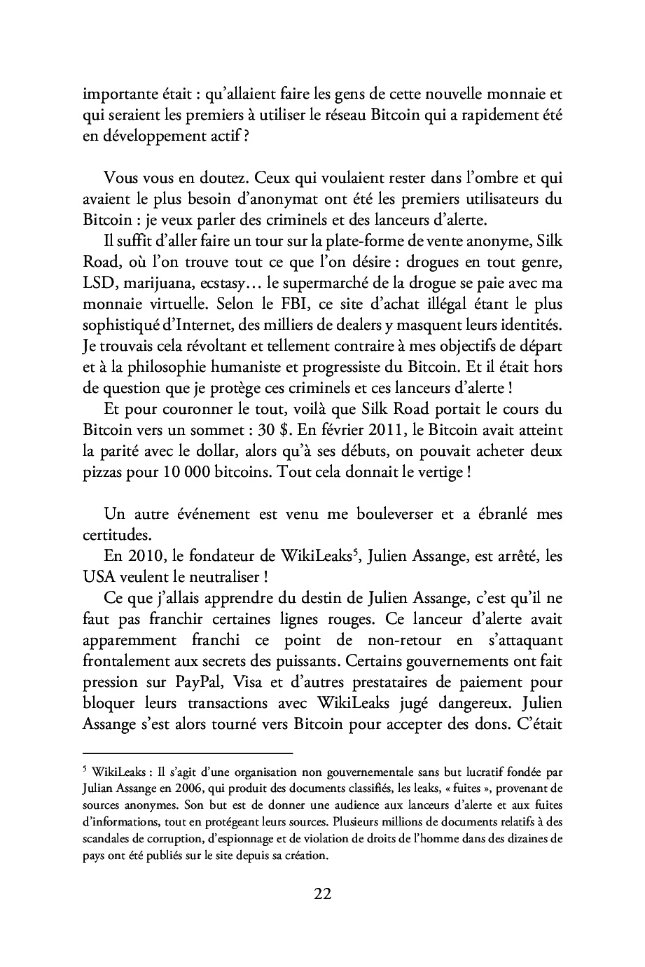 Image du produit 45