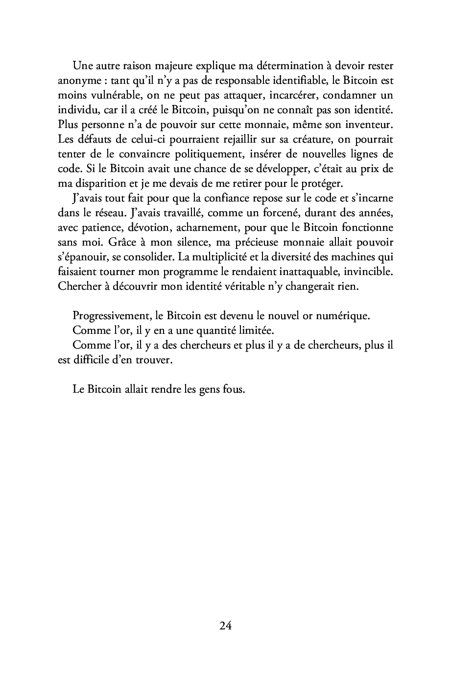Image du produit 47