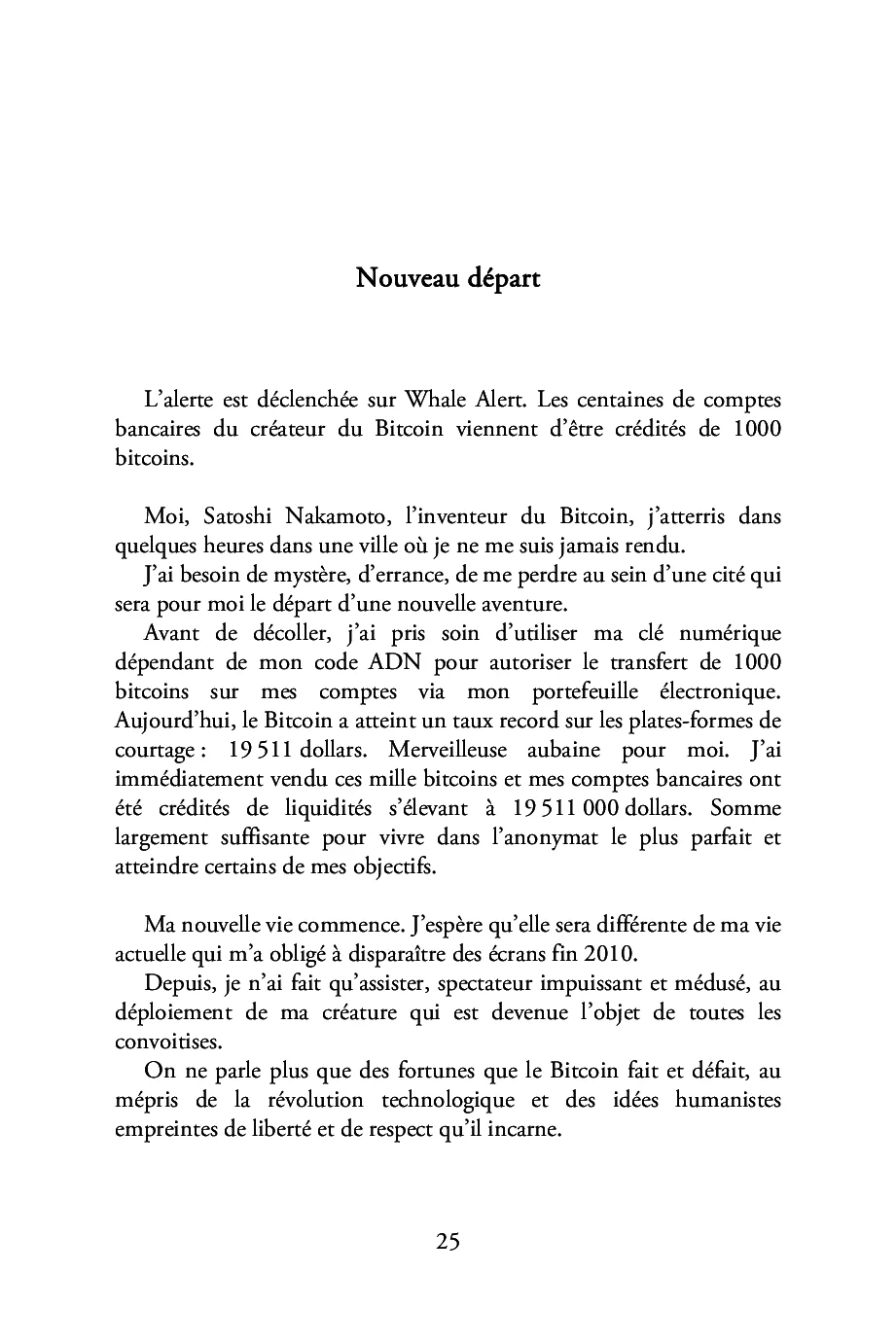 Image du produit 48