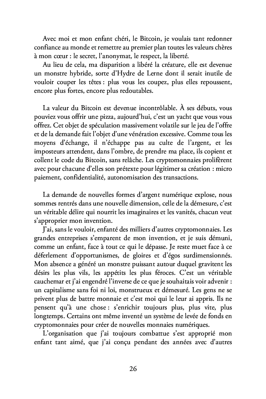 Image du produit 49