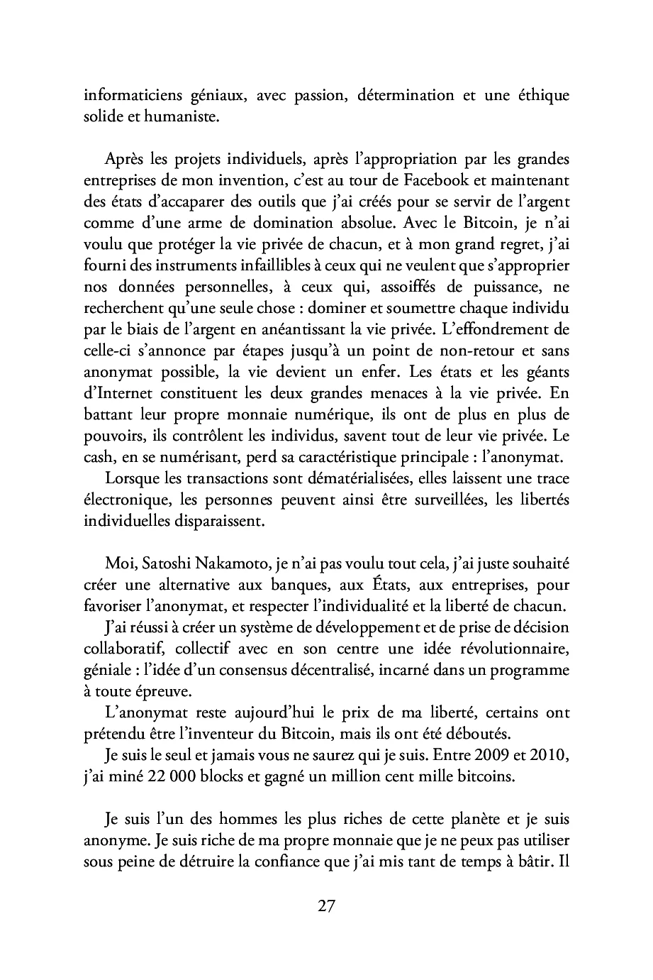 Image du produit 50