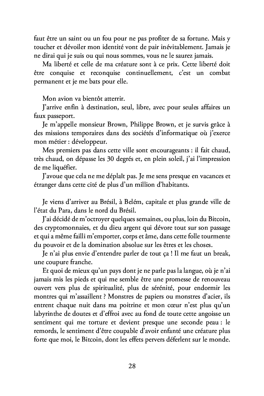 Image du produit 51
