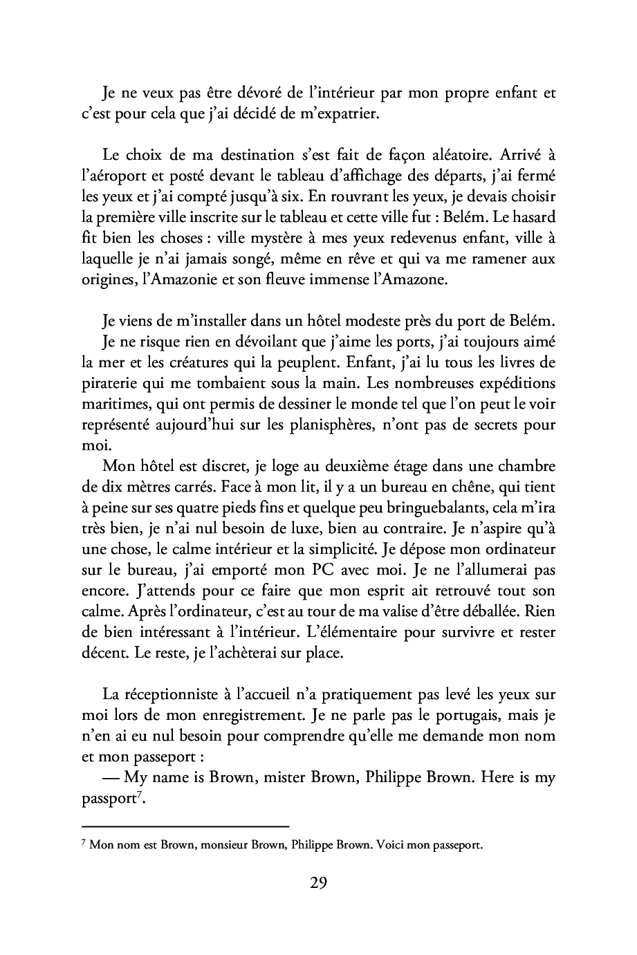 Image du produit 52