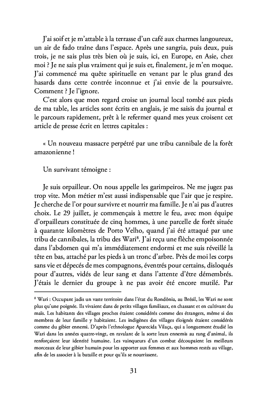 Image du produit 54