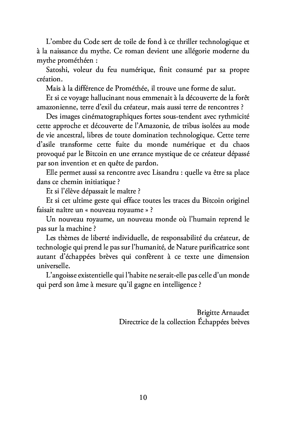 Image du produit 6
