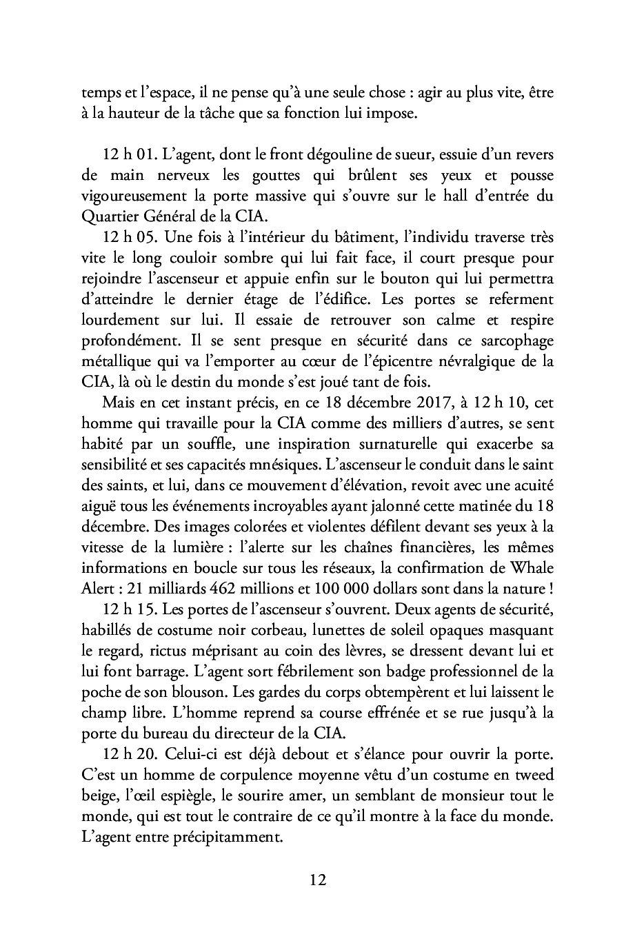 Image du produit 8