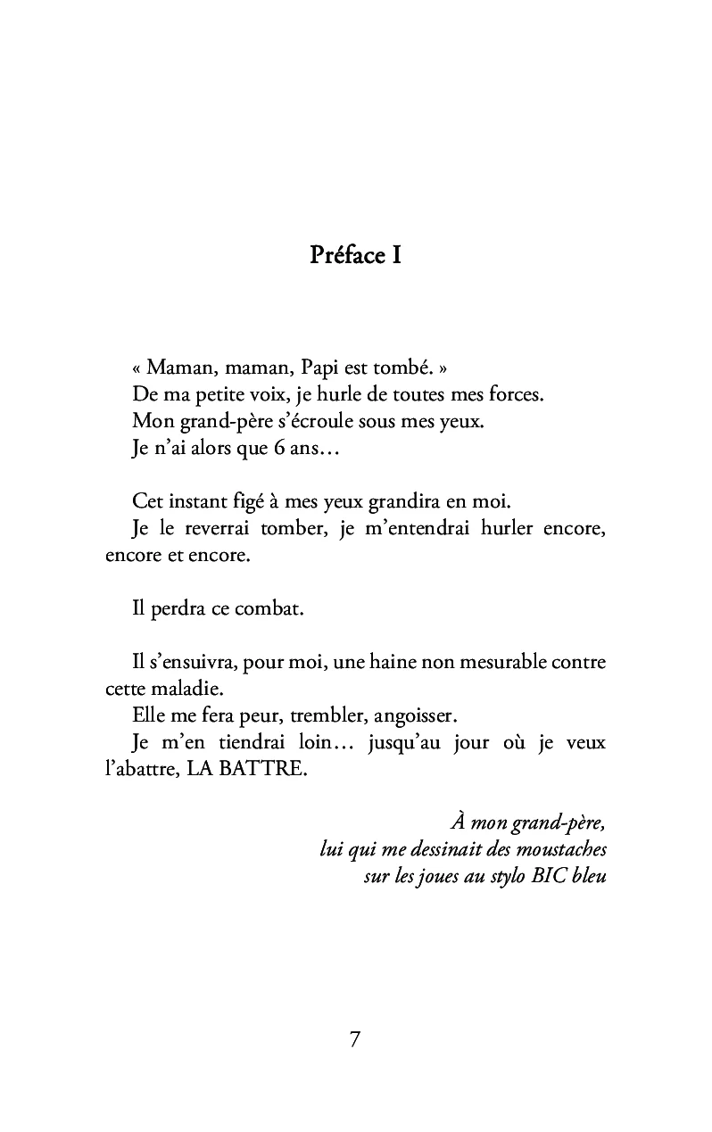 Image du produit 15