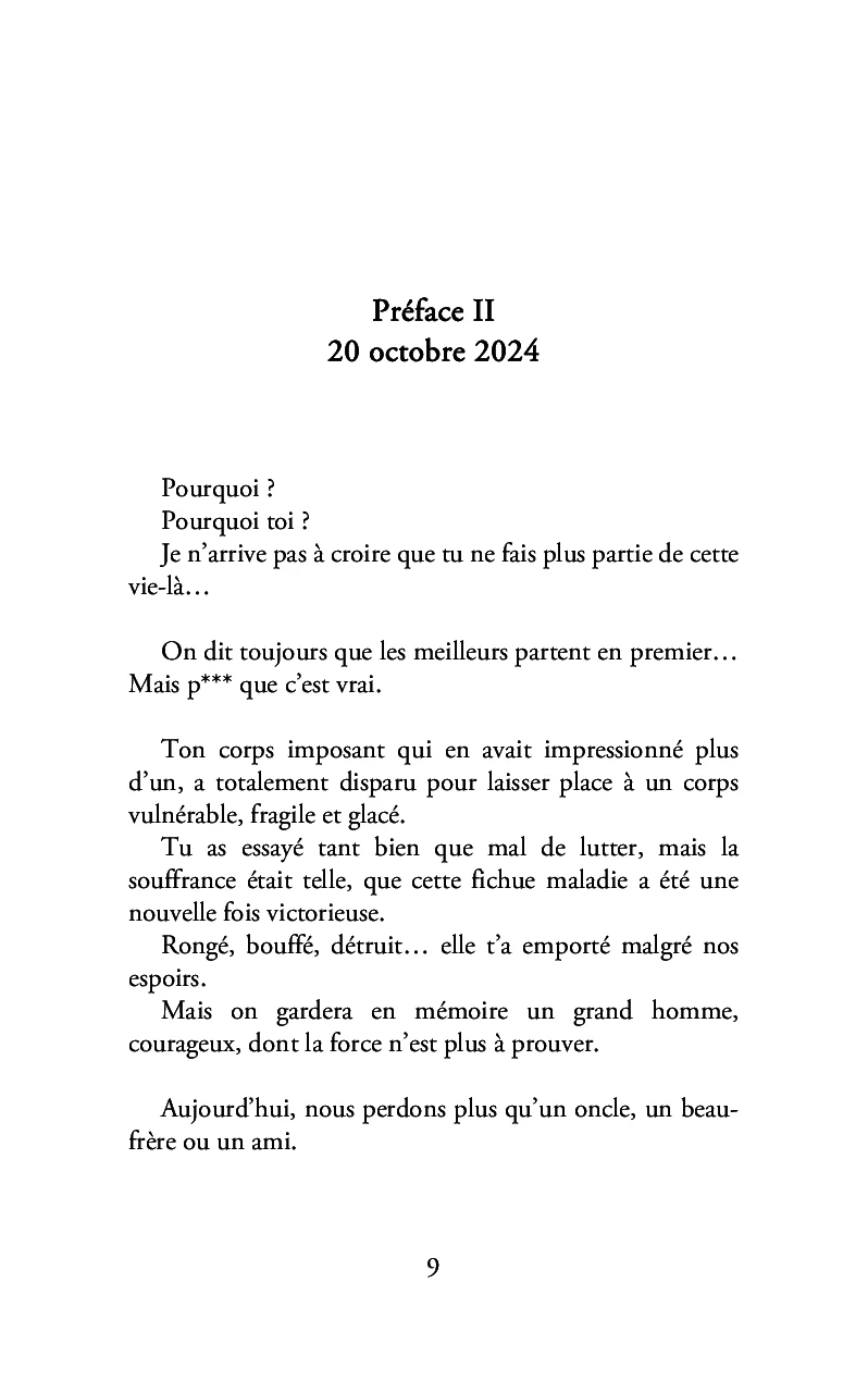 Image du produit 17