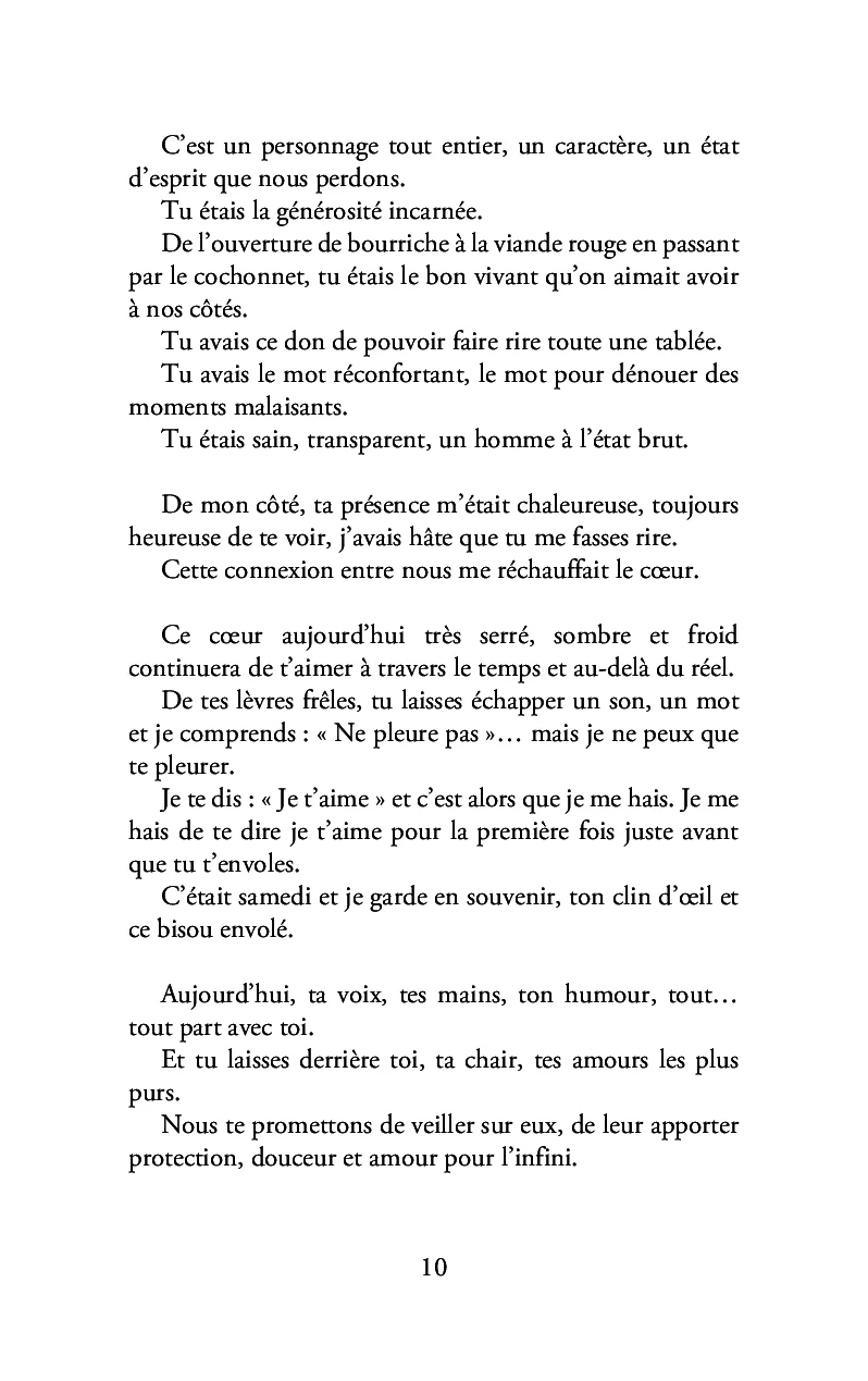 Image du produit 18