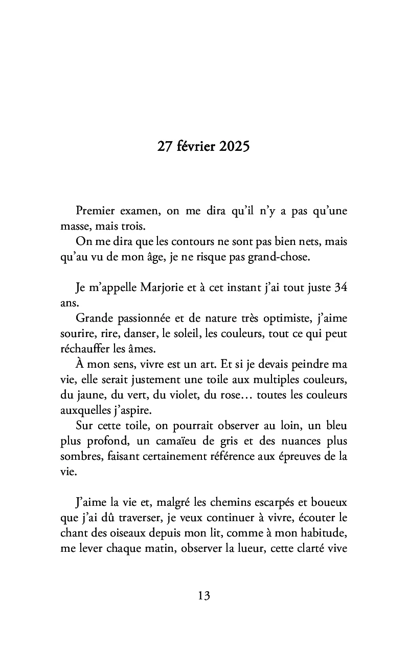 Image du produit 21