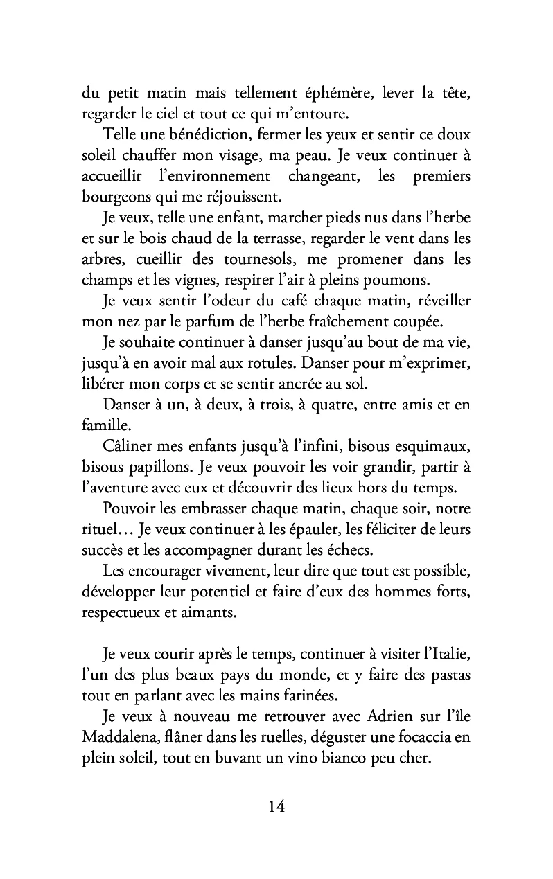Image du produit 22