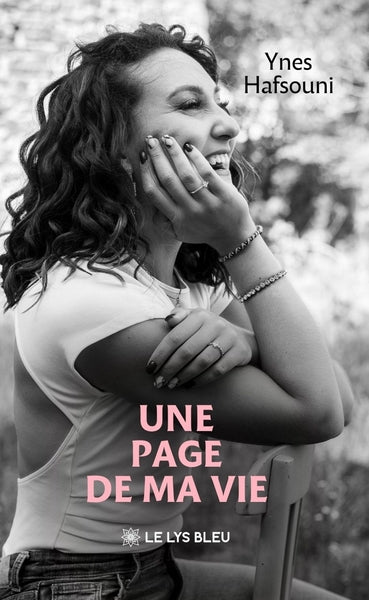 Image du produit 13