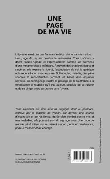 Image du produit 14