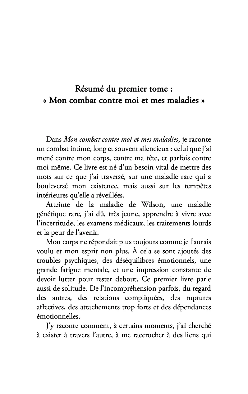 Image du produit 15