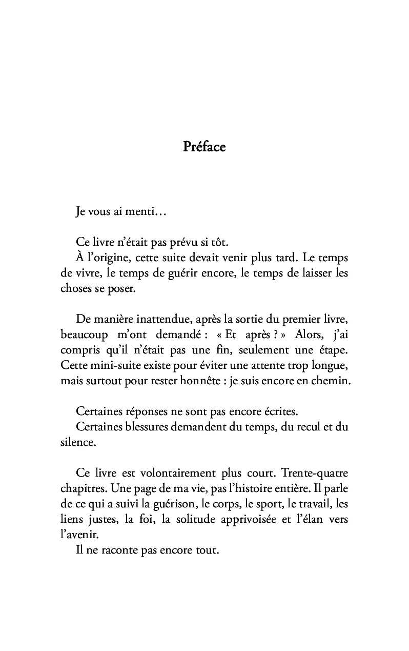 Image du produit 17