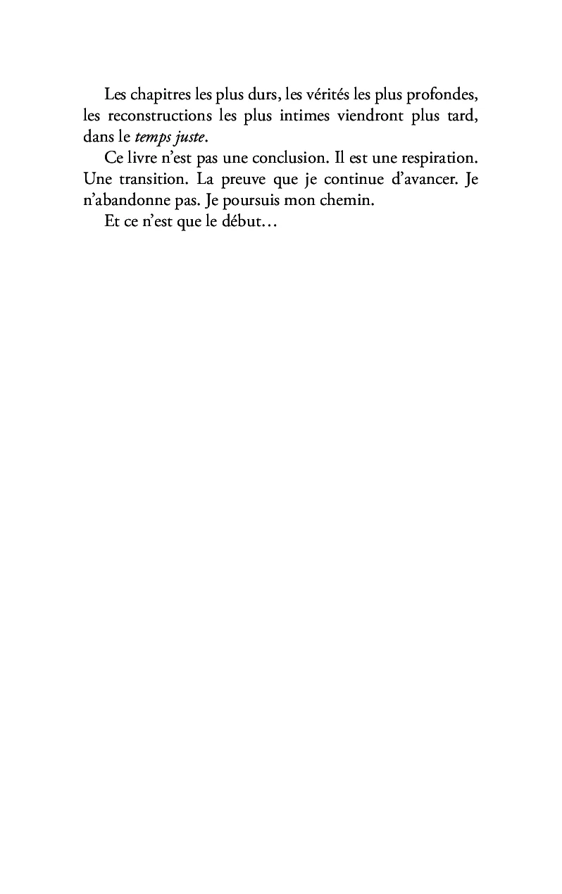 Image du produit 18