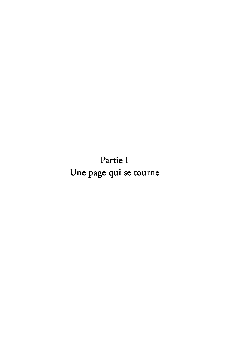 Image du produit 19