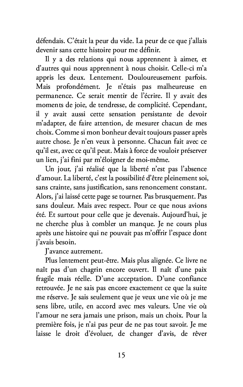 Image du produit 23