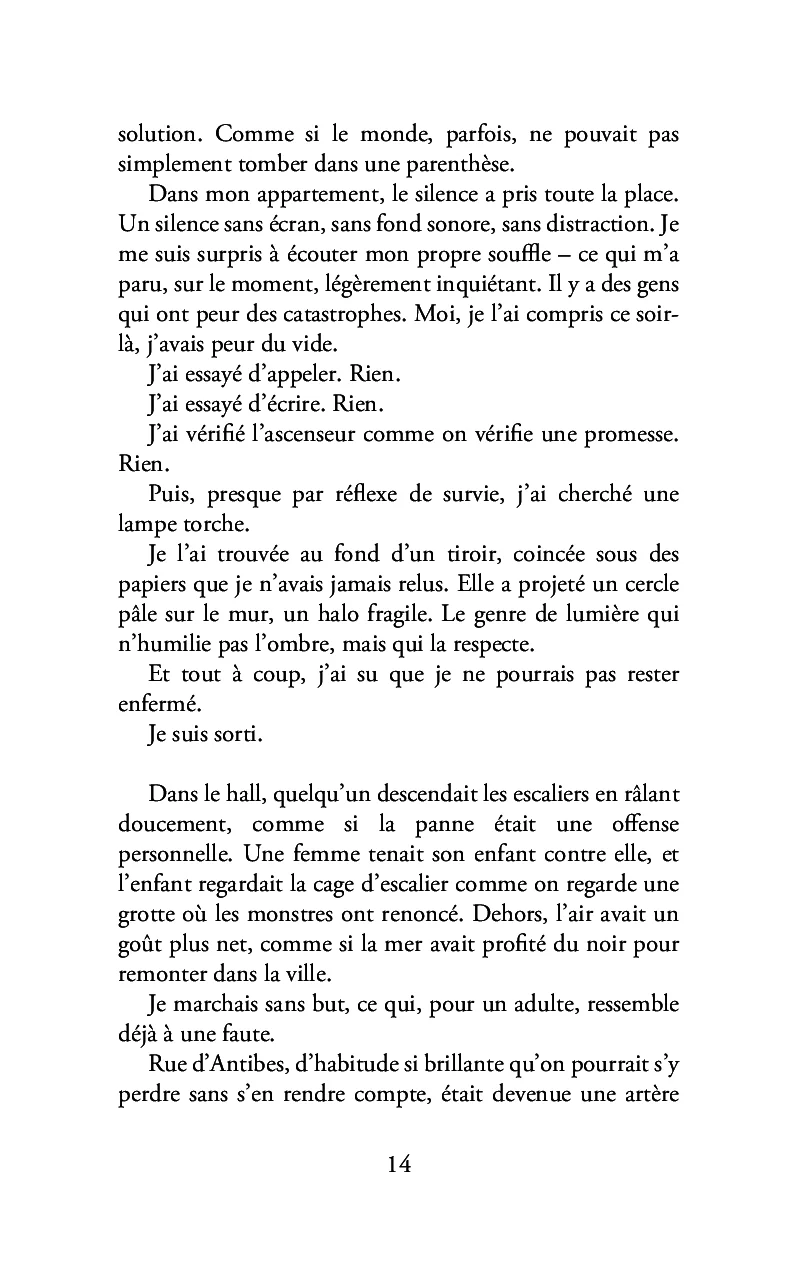 Image du produit 10