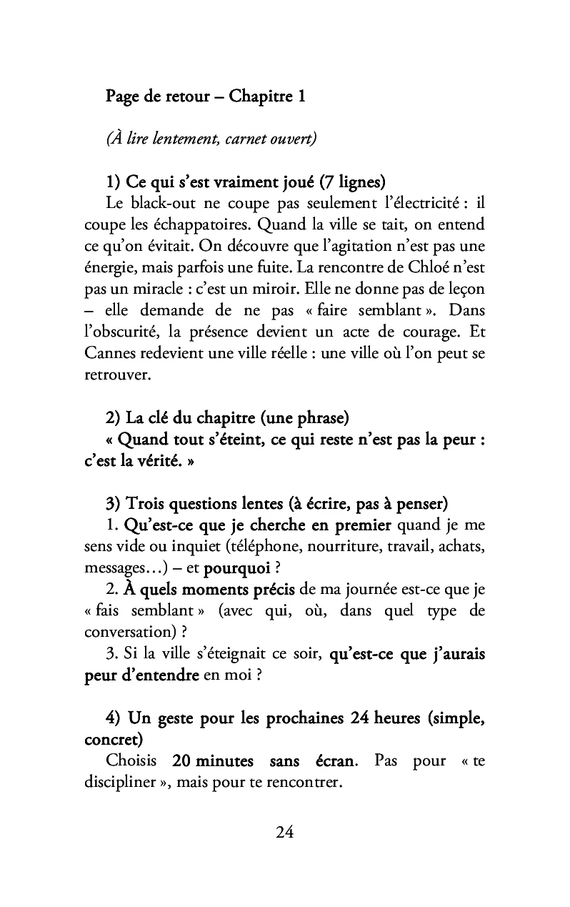 Image du produit 20