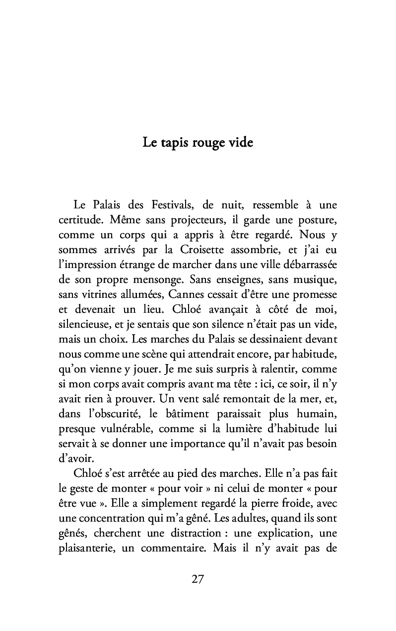 Image du produit 23