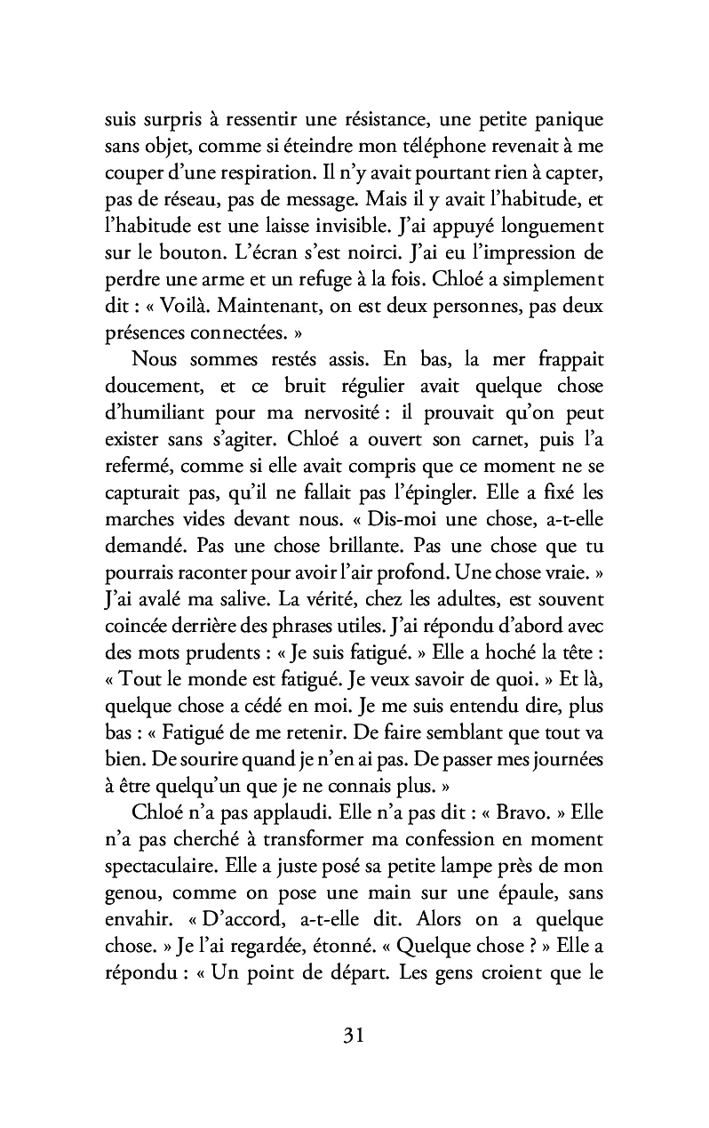 Image du produit 27