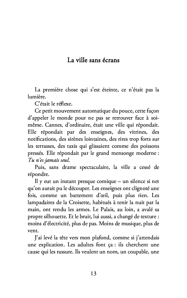 Image du produit 9
