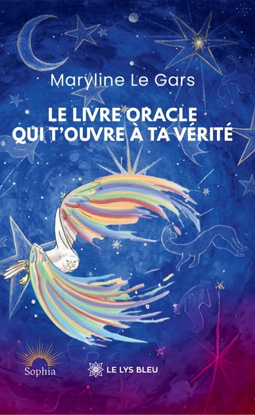 Image du produit 15