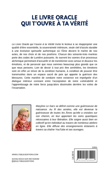 Image du produit 16