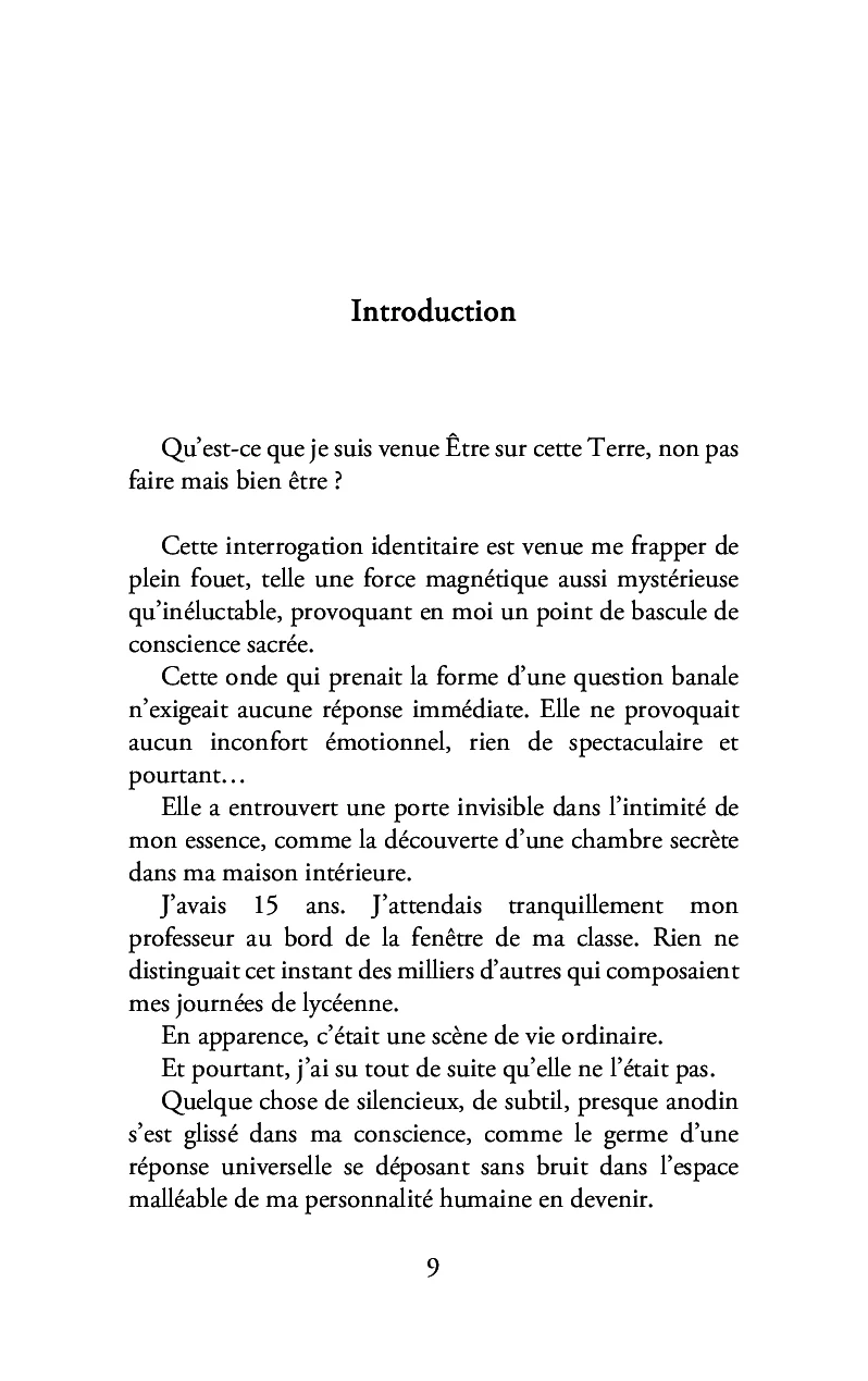 Image du produit 19