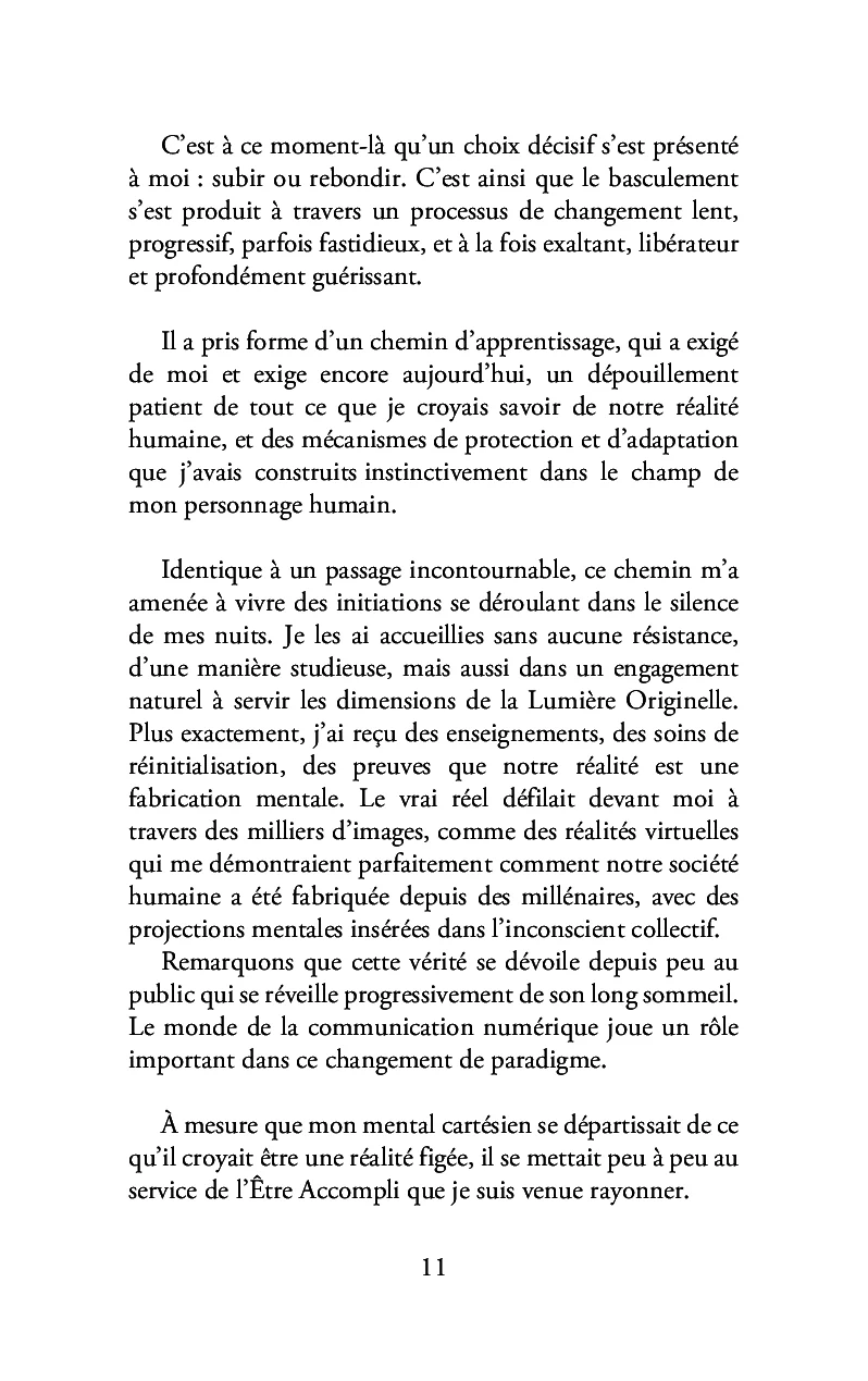 Image du produit 21