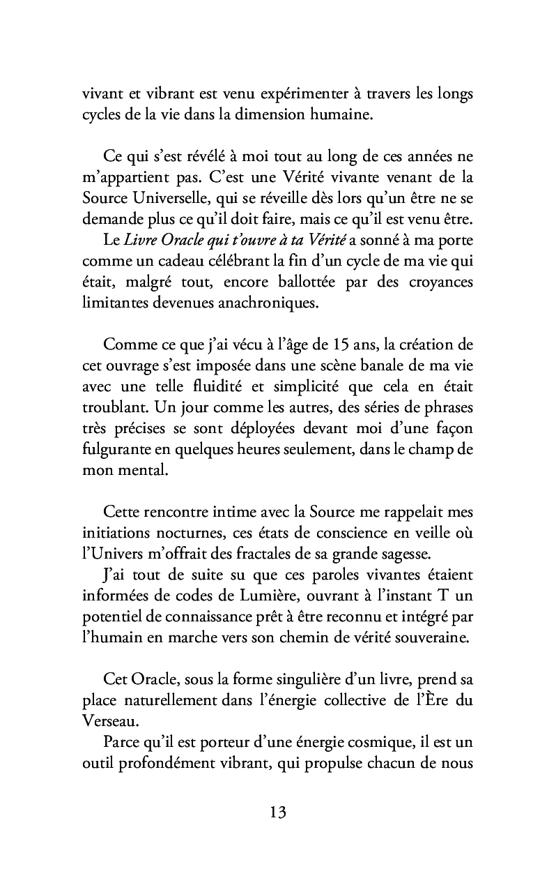 Image du produit 23