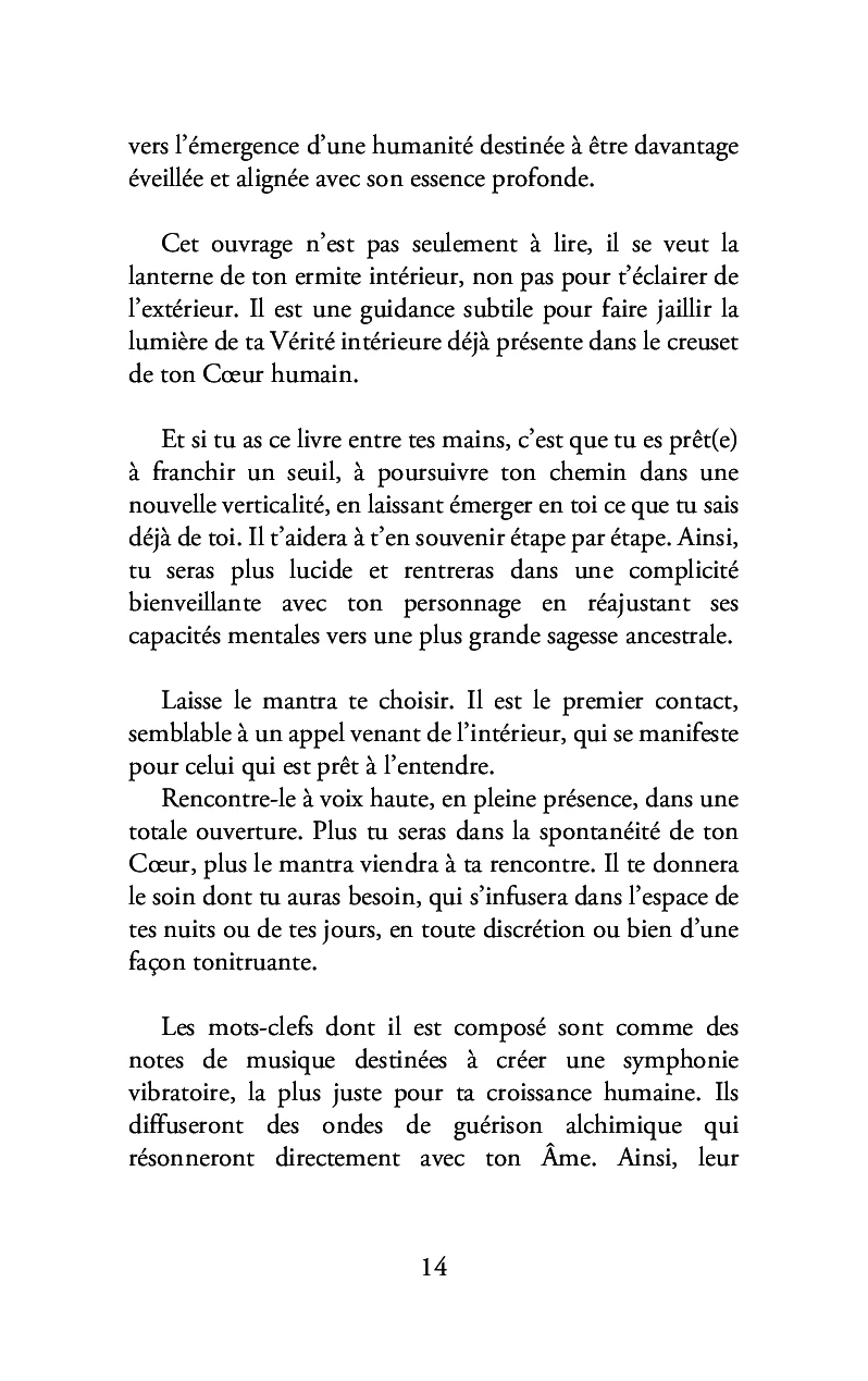 Image du produit 24