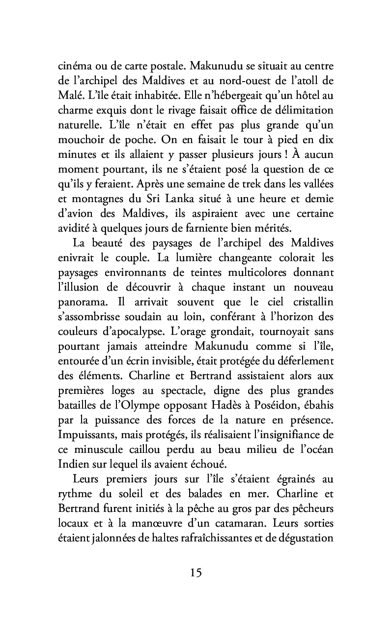 Image du produit 11